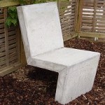 concrete-chair.gif (GIF Image, 230 × 200 pixels)